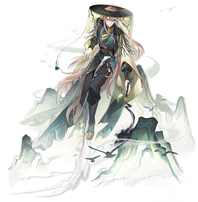 100026 zd05.png