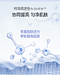 欧诗漫小白灯美白淡斑面部精华液提亮去黄气护肤品烟酰胺520礼物-tmall.com天猫