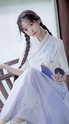 有那些漂亮又性感的女生壁纸，（求不带水印的啊）？ - 知乎
