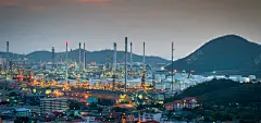生物科技现代科技科幻蓝色海报背景 背景 设计图片 免费下载 页面网页 平面电商 创意素材