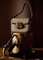 0930_bag_02.jpg _大牌-奢侈品 _急急如率令-B52651232B- -P2784913114P-   _造型_T20201016
