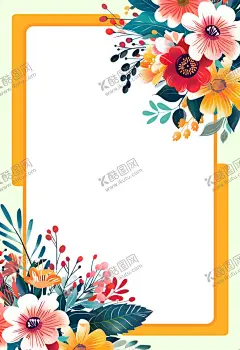 创意展板 【酷图网】花卉,花卉展板,树叶,手绘树叶,树叶展板,绿叶,叶子,绿植边框,清新,树叶边框,叶子边框,树叶花环,叶子花环,树枝,叶子水彩画,蕨类叶片,蕨类叶子,绿叶印花,绿叶图案,叶子背景,树叶背景,水彩画,印染,插画,印花,印刷图案,服装服饰印花,邀请函背景,婚礼请柬背景,婚礼请帖背景,海报,制度板