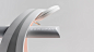 ZeroFat : ZeroFat is the UK’s leading pioneer of infrared light therapy for the fitness sector, in which infrared energy is used to raise the body’s core temperature during exercise, promoting more efficient weight loss and faster recovery. We were commis
