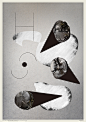 2013'第六届中国国际海报双年展 - 2013' The 6nd China International Poster Biennial | Powered By 杭州大美科技有限公司_HZDamei.cn