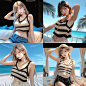 mmlsty_summer_bikini_sexy_anime_image_on_pure_dark_background_6bd67b99-37be-42df-bd4a-7ee41b54cc30.png (2048×2048)