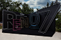 Behance :: 为您呈现
