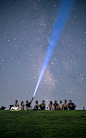 仰望星空～ - 小红书