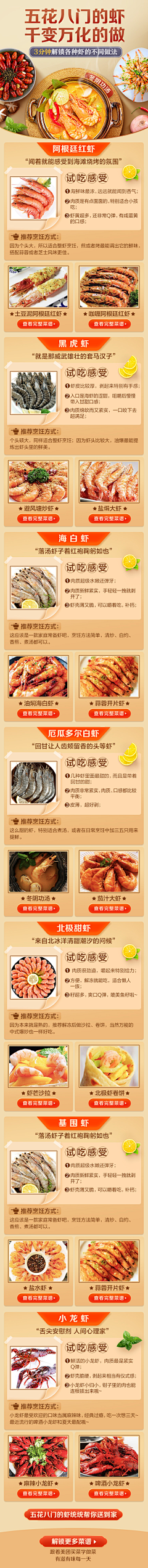 无与ャ伦比ゞ采集到部分