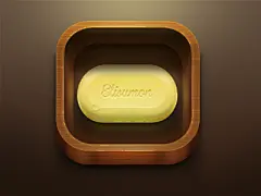 Soap
