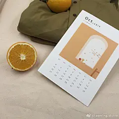 叮~这里是福利掉落时间。 【转+关+艾特一位好友】 啾5位小可爱，赠送looming2019插画月历一套。 12月10日通过@微博抽奖平台 开奖  。 新的一年也请多多关照！

TB: looming studio ​​​​
