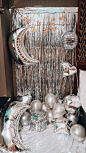 My Bachelorette in Las Vegas _ Wedding Wednesday - Audrey Madison Stowe