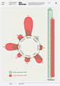 Bovisa multiculturale by densitydesign