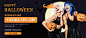 Wholesale Clothing, Cheap Clothes Online, Discount Clothing Shop - Rosewholesale.com