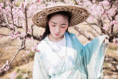色彩無采集到写真集
