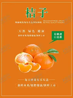 桔子海报 【酷图网】桔子,蜜桔,蜜桔海报,桔子展板,桔子挂画,水果桔子,桔子水果,桔子批发,摘桔子,批发桔子,桔子专卖,桔子基地,桔子挂图,蜜桔展架,美味桔子,蜜桔展板,种植桔子,桔子熟了,桔子园展架,桔子园,桔子果园,新鲜桔子,桔子特写,高清桔子,桔子画册,桔子产地,桔子简介,桔子宣传,桔子广告,橘子,橘子海报