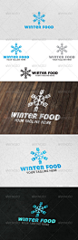 冬天食物-标志模板标识模板Winter Food - Logo Template - Food Logo Templates文摘食品、品牌、厨师,冷藏食品,冷,有创造力,美味的晚餐,美食节,叉,叉标志,冷冻食品,酒店,冰,冰的食物,厨房,现代,餐厅,简单,雪花,勺子,美味,冬天食物,圣诞食品,美味 abstract food, branding, chef, chilled food, cold, creative, delicious, dinner, food festival, fork, fork