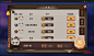 【阴阳百晓生】萌新PVP的简单攻略 - 阴阳师|视频攻略网易手机游戏官网论坛