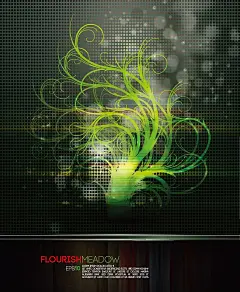 矢量树纹背景素材eps|花纹|花纹边框|花纹花边|花纹设计|花纹素材|矢量花纹|矢量素材|名片卡片背景花纹|医药名片卡片背景花纹|名片卡片背景花纹模板|花纹背景与卡片