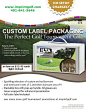 custom-golf-packaging-promotion