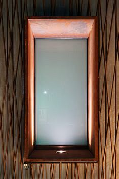 Gallery of Museum an...
