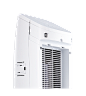 Air Care | Coway - The Life Care Company