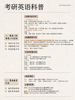 晓鱼2222采集到粤海关