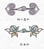 psc (2)