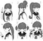 a92905500f84c12a1b5439a016f89890