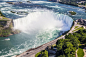 niagara-falls-waterfall-horseshoe-158398