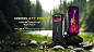 Product-Armor27TPro-PC-1_240731