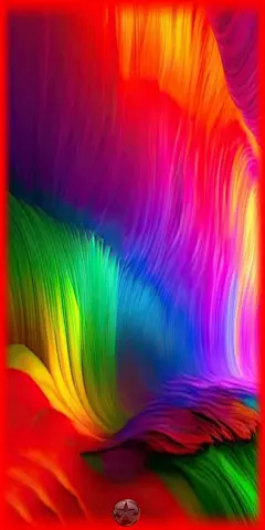 故事 Pin 图图片