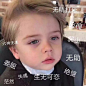 字媒体