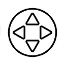 Joystick