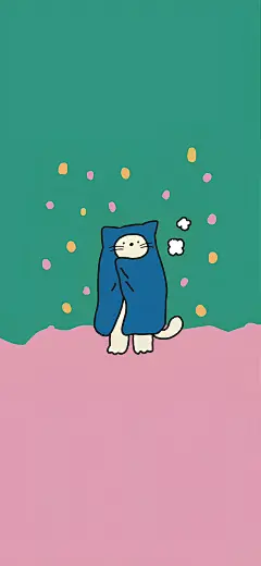 今日壁纸分享_1_小魚困困_来自小红书网页版