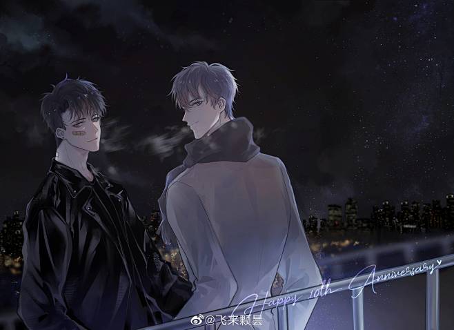 19:00:29解药解药【江予夺√程恪】染染小柒该采集也在以下画板加载