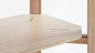 LaSelva design studio : estudio · diseño · jóven · mobiliario · iluminación · producto · gráfico · web · comunicación · Valencia 