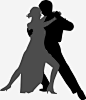 跳舞免抠素材_新图网 https://ixintu.com 双人舞 多人舞蹈 广场舞 广场舞剪影 舞蹈 舞蹈剪影 跳舞 跳舞剪影 跳舞的人