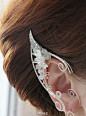 Ear Cuff