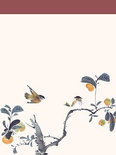 敲木鱼~~采集到【汉】自然植被