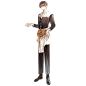 冷暖自如印肖形.png