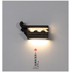 生活家lsw采集到家居