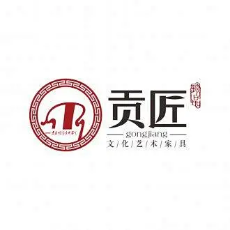 匠 logo的搜索结果_百度图片搜索-花瓣网