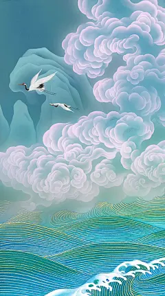 鹿菏HE的照片 - 微相册