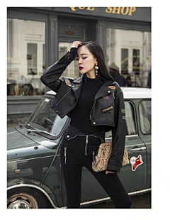 图奇图奇图奇采集到梦境人设