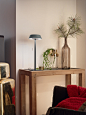 Glance - Pendant Luminaire | Architonic : GLANCE - PENDANT LUMINAIRE - Designer Suspended lights from OLIGO ✓ all information ✓ high-resolution images ✓ CADs ✓ catalogues ✓ contact..