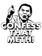 1683876046710-transformed
