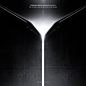 PORSCHE DESIGN MATE 20 RS FILM : Porsche Design Mate 20 RS Film produced by Master