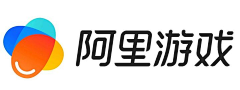 你呱起来采集到Logo