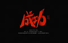 60bbef42ee33956d23043e52a12ce158a8384fb1a1139-tWwjFe