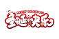 33aad5b33d7a12c8597bd526c68c28b3ea7a7c5e11deec-bnCTAZ_fw1200